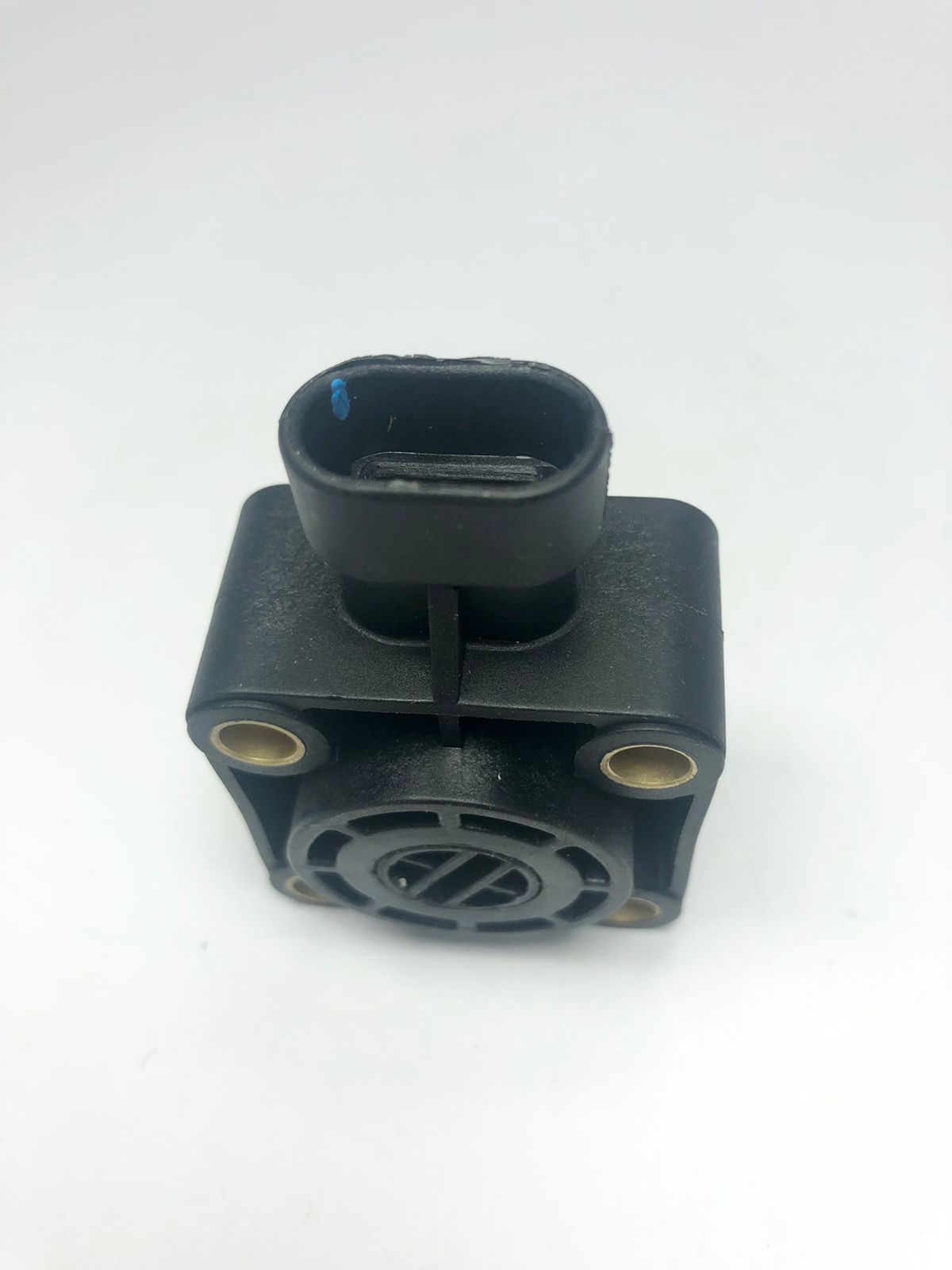 定率割引 西日本 DO ABERTURA DE SENSOR : Z3162 CONCAVO AH145352 AXE58085 靴